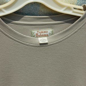 Tommy Bahama Shirt